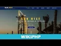 Hotel management project in PHP with MySQL source code free download