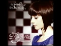 Download Lagu Аника Далински  -  Дороги