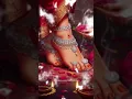 Download Lagu Paanv Me Payal Hai Mathe Pe Kumkum | #navratrispecial #durgapuja #matarani #durgapuja2025