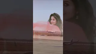 Pyar Se Bhi Ziada Tujhe Full Song Ilaaka Mohd Aziz Asha Bhosle Sameer Mithun Madhuri 