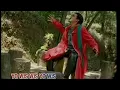 Download Lagu Didi Kempot - Yo Wis Yo Wis (Official) IMC RECORD JAVA