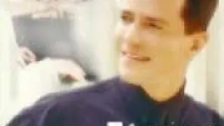 amor imortal gerson cardoso