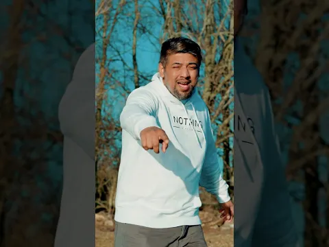 kobul❣️ #kobul #sundorigomanila #newbanglasong2026 #wahednewsong