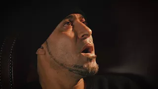                                                  قعدنا رهينة في تركينة                 دندنها