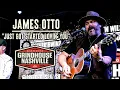 Download Lagu James Otto - \