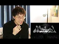 [Number_i] So manly and cool... | Number_i "i-mode" from Number_i LIVE TOUR 2025 "No.Ⅱ" REACTION!