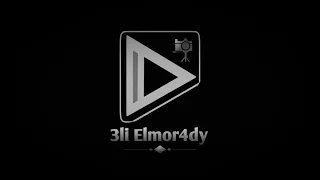 اشبعي بيهم  اولعي بيهم  ماثرة جداا   عمرو حسن دندنها