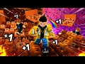 LIVE I Survived the INSANE Keyboard Obby in Roblox Can I Reach the END