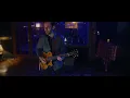 Julian Lage - Squint (Full Performance)
