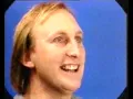 Die Doraus und die Marinas Fred vom Jupiter (ZDF Ronny´s Pop Show 14.06.1982)