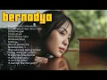 Download Lagu BERNADYA FULL ALBUM 2025 | KUMPULAN LAGU BERNADYA