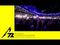 Lagu Metallica: Nothing Else Matters (Sydney, Australia - November 15, 2025)