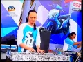Download Lagu Cintai Aku Karena Allah   Rena KDI   Monata