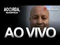 Download Lagu AO VIVO: acompanhe depoimento do Careca do INSS na CPMI nesta quinta-feira (25/9)