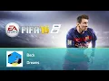Beck - Dreams (FIFA 16 Soundtrack)