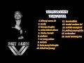 WIZZ BAKER | bilang sama de - Full Album Lagu Timur (Tanpa Iklan)