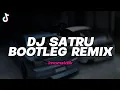 DJ SATRU - DENNY CAKNAN (BOOTLEG imamsidik) SOUND FYP TIKTOK 2025?!!