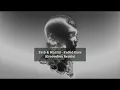 Zerb & Khalid - Faded Eyes (Groovebox Remix)