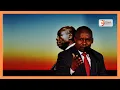 Download Lagu Kindiki awasuta viongozi wa upinzani, asema hawana ajenda yoyote ya kuwaunganisha wakenya