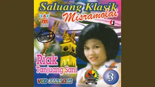 Download Riak Tanjuang Sani MP3