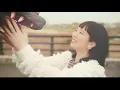 SHISHAMO「君の目も鼻も口も顎も眉も寝ても覚めても超素敵!!!」
