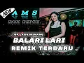 Download Lagu LAGU JOGET MINANG - BALARI LARI REMIX TERBARU