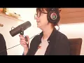 Pi Ja Ma Show- Saison 3, Épisode 8 : VLOG Céramique, Voyou tour et BD à St Malo ⭐︎