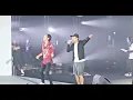 บุษบา - พี่ป๊อด Modern Dog Feat Body Slam