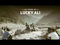 Download Lagu ScoopWhoop: 20 Years Of Lucky Ali | SW Cafe | Session VIII