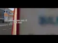 Download Lagu story wa bussid kalau gak kenceng ngapain balap balapan apaan kayak gitu malu maluin saya itu woy