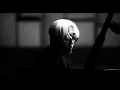 聖誕快樂 勞倫斯先生 Merry Christmas Mr. Lawrence | Ryuichi Sakamoto 坂本龍一 | 1 hour