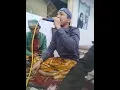 Download Lagu masaAllah suaranya merdu sekali  #abu turob#suara merdu#suaranyakuat#ramudher#loramudherabuturob