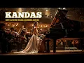 Download Lagu KANDAS - Versi Orkestra Megah | Ciptaan Obbie Messakh | Symphony Nusantara