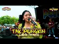 Download Lagu TAK MUNGKIN // Sabila Permata NEW PALLAPA TERBARU (REMTANG Community) Kendal 2022
