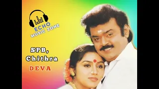 vala virikiren echo effects mp3 echomusiczone