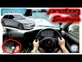 Download Lagu 1996 Proton Satria 1.3L 4G13 Carburetor | Malaysia #POV [Genting Run 冲上云霄] [CC Subtitle]