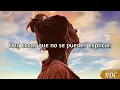 God Thing (COSA DE DIOS)Anne Wilson. Subtitulos En Español by RDC.