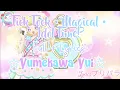 Download Lagu Idol Time PriPara! Tick Tock • Magical • Idol Time! / Full + Lyrics / Yumekawa Yui Ver