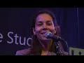 Rhiannon Giddens - She's Got You (101.9 KINK)