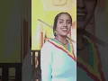 Download Lagu #Ethiopia youtube #yechenekelet