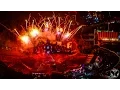 Download Lagu Dimitri Vegas \u0026 Like Mike - Live At Tomorrowland 2015 Mainstage (FULL SET HD)