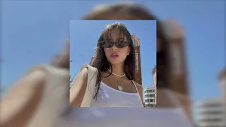أصالة   المال السايب   مسرع            دندنها