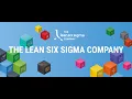 Lean Lesson 3 The Theory of Constraints ToC Optimize Your Flow Productivity
