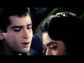 Ehsaan Tera Hoga Mujh Par DIGITAL AUDIO SONG