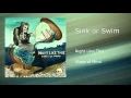 Night Like This - Sink or Swim