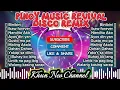 Download Lagu PINOY MUSIC REVIVAL DISCO REMIX 