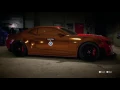 Need for Speed #3 ni lang maar boeie