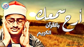 الشيخ المنشاوي يكاد بعذب صوته أن يقتلع القلب من بين الضلوع تلاوات نادرة تفوق الوصف جودة عالية ᴴᴰ  الشيخ المنشاوي يكاد بعذب صوته أن يقتلع القلب من بين الضلوع تلاوات نادرة تفوق الوصف جودة عالية ᴴᴰ