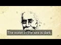 Download Lagu Rabindranath Tagore's Inspirational quotes || New WhatsApp Status \u0026 Quotes ||