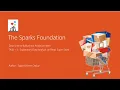Task-3 - Exploratory Data Analysis on Retail Superstore